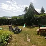 Du Moulin