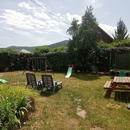 Du Moulin