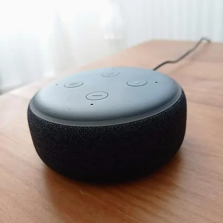 Casa vacanze Du Moulin Gunsbach