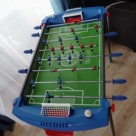 Casa vacanze Du Moulin Gunsbach