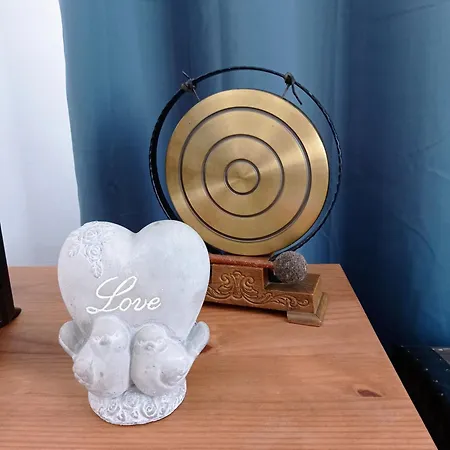 Casa vacanze Du Moulin