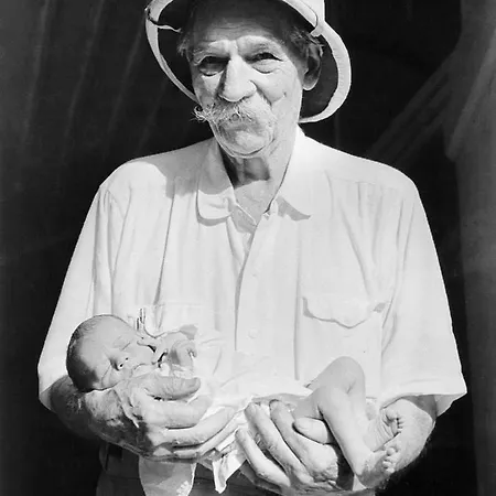 Du Moulin Casa vacanze *